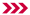 �u�A���x�r�[ �t�_�T�v���v�K�v�ȗʂ��z������Ă�����Ė{���Ȃ́H�̔̔��T�C�g��
